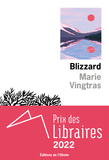 Visuel_couv_blizzard_prix_des_libraires