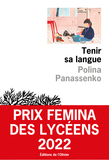 Couv_tenir_sa_langue_bande_femina_des_lyc%c3%a9ens