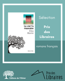 S%c3%a9lection__marini_prix_des_libraires_(2)
